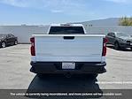 2024 Chevrolet Silverado 1500 Crew Cab 4x4 Pickup for sale #301785A - photo 7