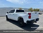 2024 Chevrolet Silverado 1500 Crew Cab 4x4 Pickup for sale #301785A - photo 2