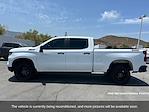 2024 Chevrolet Silverado 1500 Crew Cab 4x4 Pickup for sale #301785A - photo 8