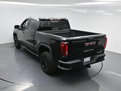2022 GMC Sierra 1500 Crew Cab 4x4 Pickup for sale #301800P - photo 2