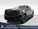 2022 GMC Sierra 1500 Crew Cab 4x4 Pickup for sale #301800P - photo 1