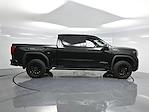 2022 GMC Sierra 1500 Crew Cab 4x4 Pickup for sale #301800P - photo 11