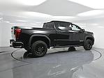 2022 GMC Sierra 1500 Crew Cab 4x4 Pickup for sale #301800P - photo 12