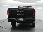 2022 GMC Sierra 1500 Crew Cab 4x4 Pickup for sale #301800P - photo 13