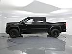 2022 GMC Sierra 1500 Crew Cab 4x4 Pickup for sale #301800P - photo 14