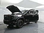2022 GMC Sierra 1500 Crew Cab 4x4 Pickup for sale #301800P - photo 15