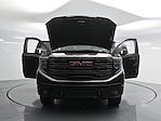2022 GMC Sierra 1500 Crew Cab 4x4 Pickup for sale #301800P - photo 16
