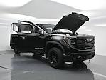 2022 GMC Sierra 1500 Crew Cab 4x4 Pickup for sale #301800P - photo 17