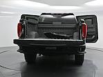 2022 GMC Sierra 1500 Crew Cab 4x4 Pickup for sale #301800P - photo 18