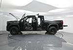 2022 GMC Sierra 1500 Crew Cab 4x4 Pickup for sale #301800P - photo 20