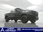 2022 GMC Sierra 1500 Crew Cab 4x4 Pickup for sale #301800P - photo 4