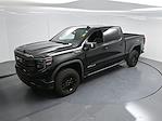 2022 GMC Sierra 1500 Crew Cab 4x4 Pickup for sale #301800P - photo 21