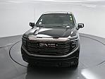 2022 GMC Sierra 1500 Crew Cab 4x4 Pickup for sale #301800P - photo 22