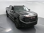 2022 GMC Sierra 1500 Crew Cab 4x4 Pickup for sale #301800P - photo 23