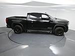 2022 GMC Sierra 1500 Crew Cab 4x4 Pickup for sale #301800P - photo 24