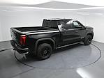 2022 GMC Sierra 1500 Crew Cab 4x4 Pickup for sale #301800P - photo 25