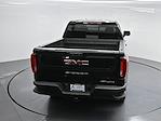 2022 GMC Sierra 1500 Crew Cab 4x4 Pickup for sale #301800P - photo 26