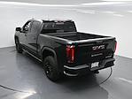 2022 GMC Sierra 1500 Crew Cab 4x4 Pickup for sale #301800P - photo 2
