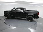 2022 GMC Sierra 1500 Crew Cab 4x4 Pickup for sale #301800P - photo 27