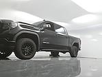 2022 GMC Sierra 1500 Crew Cab 4x4 Pickup for sale #301800P - photo 28
