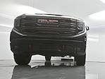 2022 GMC Sierra 1500 Crew Cab 4x4 Pickup for sale #301800P - photo 29