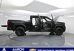 2022 GMC Sierra 1500 Crew Cab 4x4 Pickup for sale #301800P - photo 5