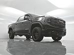 2022 GMC Sierra 1500 Crew Cab 4x4 Pickup for sale #301800P - photo 30