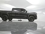 2022 GMC Sierra 1500 Crew Cab 4x4 Pickup for sale #301800P - photo 31