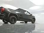 2022 GMC Sierra 1500 Crew Cab 4x4 Pickup for sale #301800P - photo 32