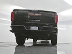 2022 GMC Sierra 1500 Crew Cab 4x4 Pickup for sale #301800P - photo 33