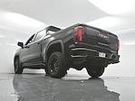 2022 GMC Sierra 1500 Crew Cab 4x4 Pickup for sale #301800P - photo 34