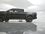 2022 GMC Sierra 1500 Crew Cab 4x4 Pickup for sale #301800P - photo 35