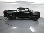 2022 GMC Sierra 1500 Crew Cab 4x4 Pickup for sale #301800P - photo 36