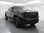2022 GMC Sierra 1500 Crew Cab 4x4 Pickup for sale #301800P - photo 37