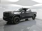 2022 GMC Sierra 1500 Crew Cab 4x4 Pickup for sale #301800P - photo 38