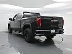 2022 GMC Sierra 1500 Crew Cab 4x4 Pickup for sale #301800P - photo 7