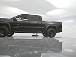 2022 GMC Sierra 1500 Crew Cab 4x4 Pickup for sale #301800P - photo 8