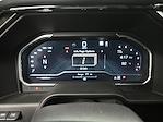 2022 GMC Sierra 1500 Crew Cab 4x4 Pickup for sale #301800P - photo 3
