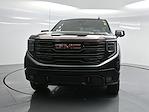 2022 GMC Sierra 1500 Crew Cab 4x4 Pickup for sale #301800P - photo 9