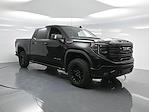 2022 GMC Sierra 1500 Crew Cab 4x4 Pickup for sale #301800P - photo 10