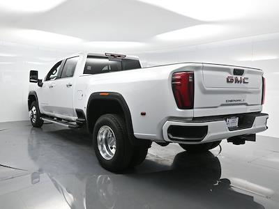 2024 GMC Sierra 3500 Crew Cab 4x4 Pickup for sale #301802P - photo 2