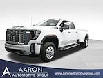 2024 GMC Sierra 3500 Crew Cab 4x4 Pickup for sale #301802P - photo 1