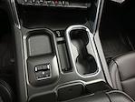 2024 GMC Sierra 3500 Crew Cab 4x4 Pickup for sale #301802P - photo 10