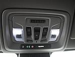 2024 GMC Sierra 3500 Crew Cab 4x4 Pickup for sale #301802P - photo 11