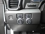 2024 GMC Sierra 3500 Crew Cab 4x4 Pickup for sale #301802P - photo 12