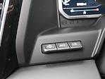 2024 GMC Sierra 3500 Crew Cab 4x4 Pickup for sale #301802P - photo 13