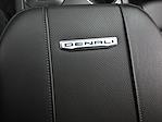 2024 GMC Sierra 3500 Crew Cab 4x4 Pickup for sale #301802P - photo 14