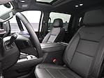 2024 GMC Sierra 3500 Crew Cab 4x4 Pickup for sale #301802P - photo 15