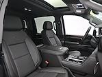 2024 GMC Sierra 3500 Crew Cab 4x4 Pickup for sale #301802P - photo 16