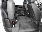 2024 GMC Sierra 3500 Crew Cab 4x4 Pickup for sale #301802P - photo 17